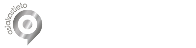 suomenvahvin